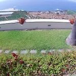 Necho Villa La Orotava