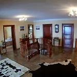 Villa Necho