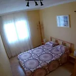 Necho La Orotava