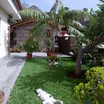 Necho * La Orotava