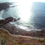 Necho * La Orotava