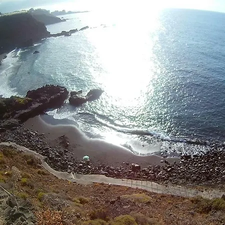 Necho * La Orotava