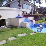 Necho Villa La Orotava
