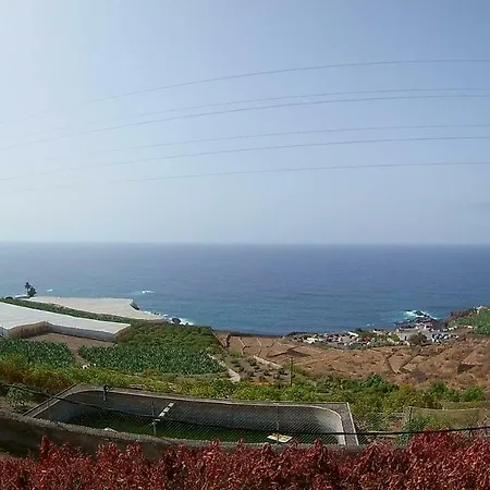 Necho 빌라 *
