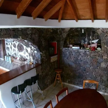 Villa Necho La Orotava