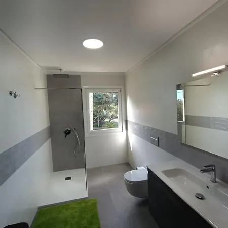 Necho * ラ・オロタバ