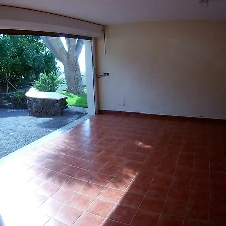 Necho Villa La Orotava