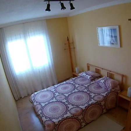 Necho ラ・オロタバ