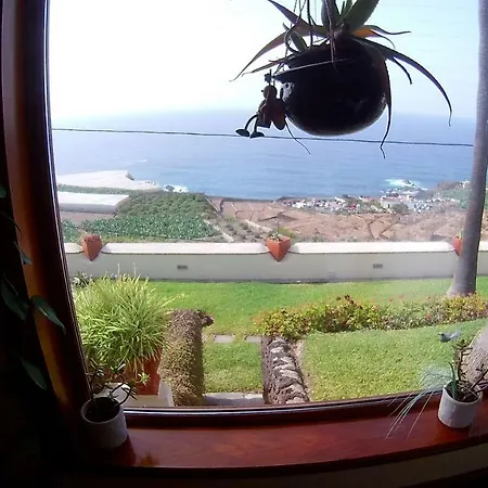 Necho ヴィラ ラ・オロタバ