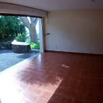 Necho Willa La Orotava