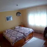 Necho La Orotava